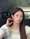 zuhazana Altpins Profile Picture