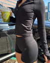 leahhalton Altpins Profile Picture