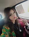 shiro0w0_ Altpins Profile Picture