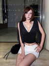 lyhythuedoxinh Altpins Profile Picture