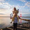 surfsterre Altpins Profile Picture