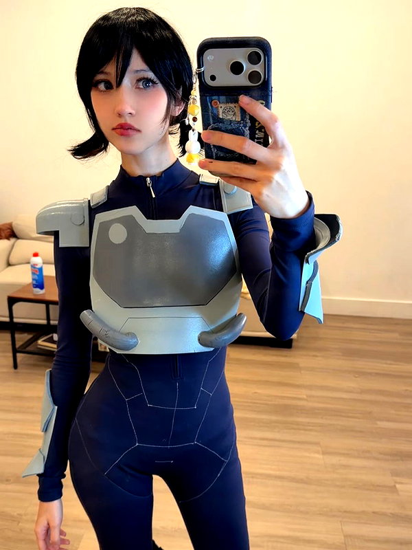 jillynozomi instagram image archive image