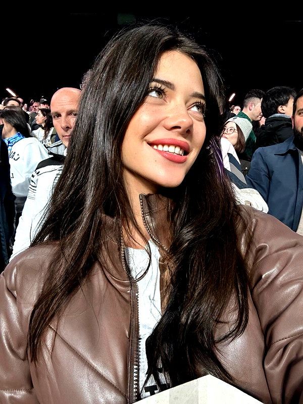 vanessa.rhd instagram image archive image