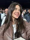vanessa.rhd Altpins Profile Picture