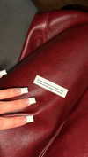 katrina.zaiceva Altpins Profile Picture