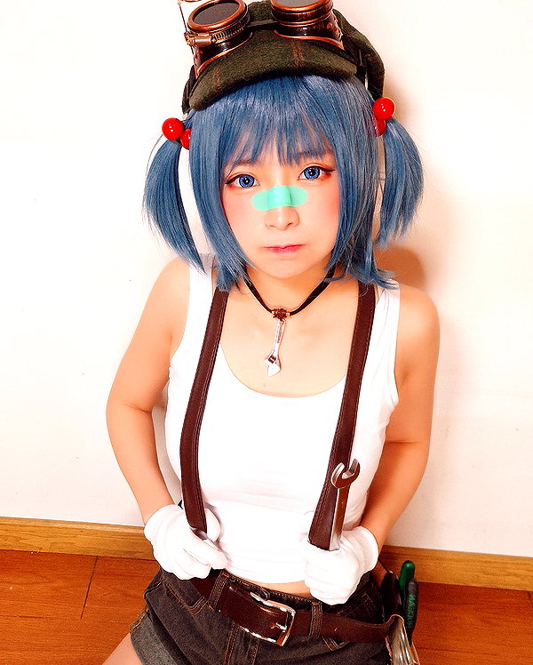 erokochiba instagram image archive image
