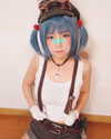 erokochiba Altpins Profile Picture