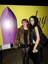 oliviiaa.rose Altpins Profile Picture