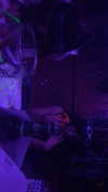 eva.6stuma.com6 Altpins Profile Picture