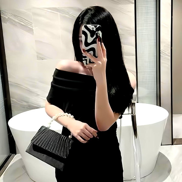 lyhythuedoxinh instagram image archive image