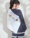hhh.e_c.v Altpins Profile Picture