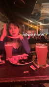 kessembrown Altpins Profile Picture