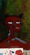 kkwwwv Altpins Profile Picture