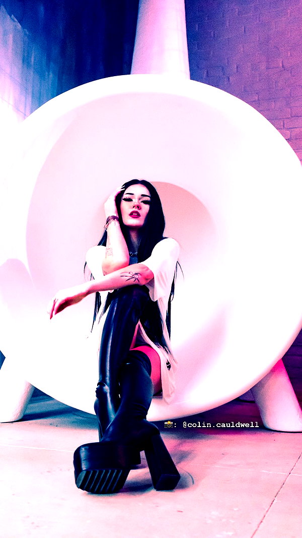gabs.z.x archive image
