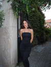 alma_ck_ Altpins Profile Picture