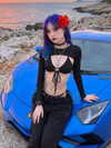astasiatyan Altpins Profile Picture