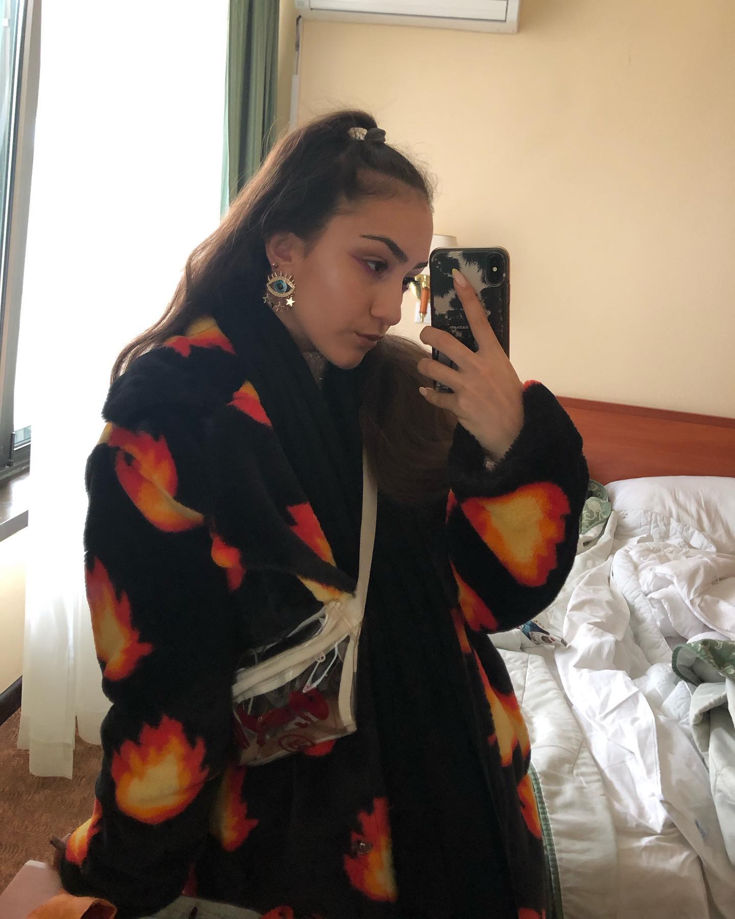 kkulakovaa instagram image archive image