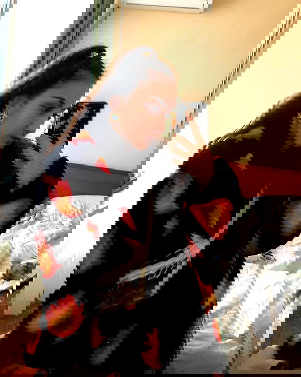 kkulakovaa image ~ Altpins