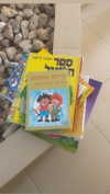 babynympho_archive Altpins Profile Picture