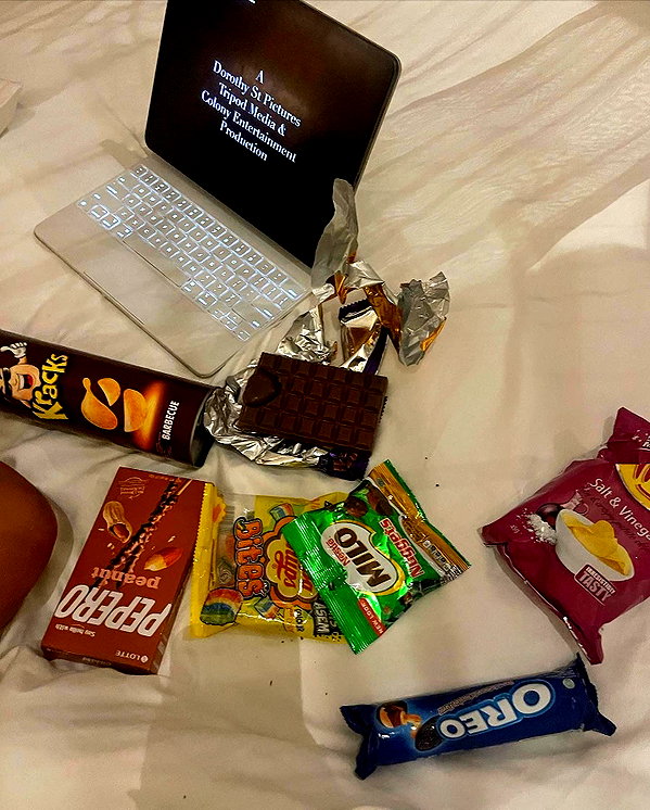 oliviaphillipps instagram image archive image