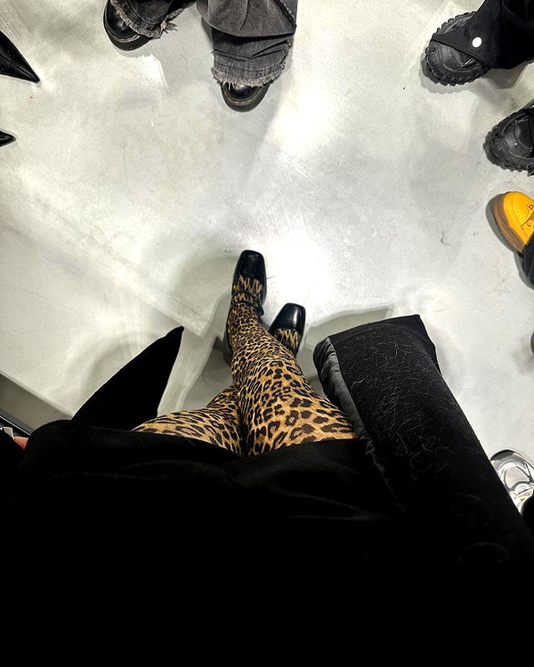 girlcalledluca instagram image archive image