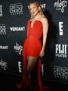katehudson Altpins Profile Picture