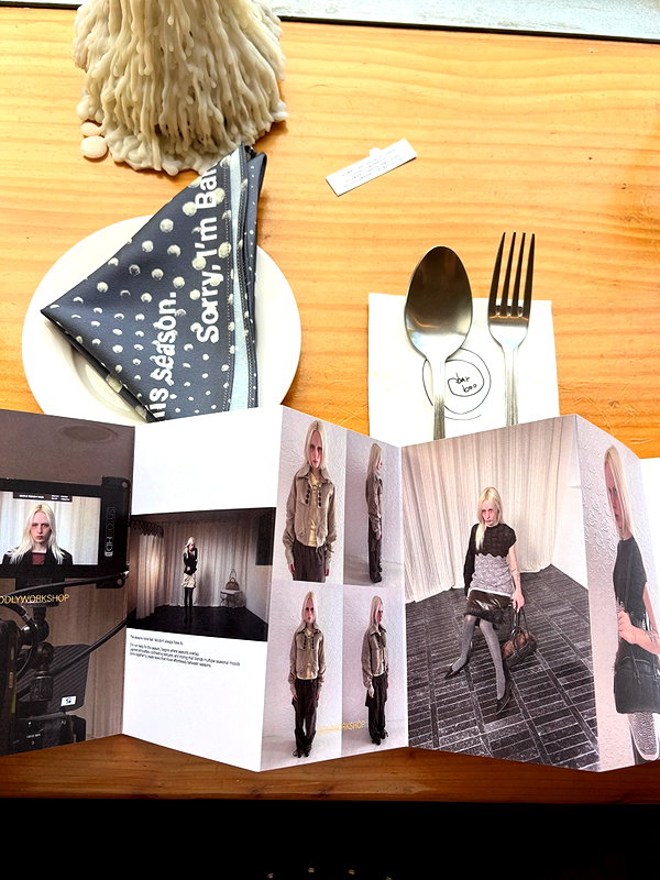 mmmuumil instagram image archive image