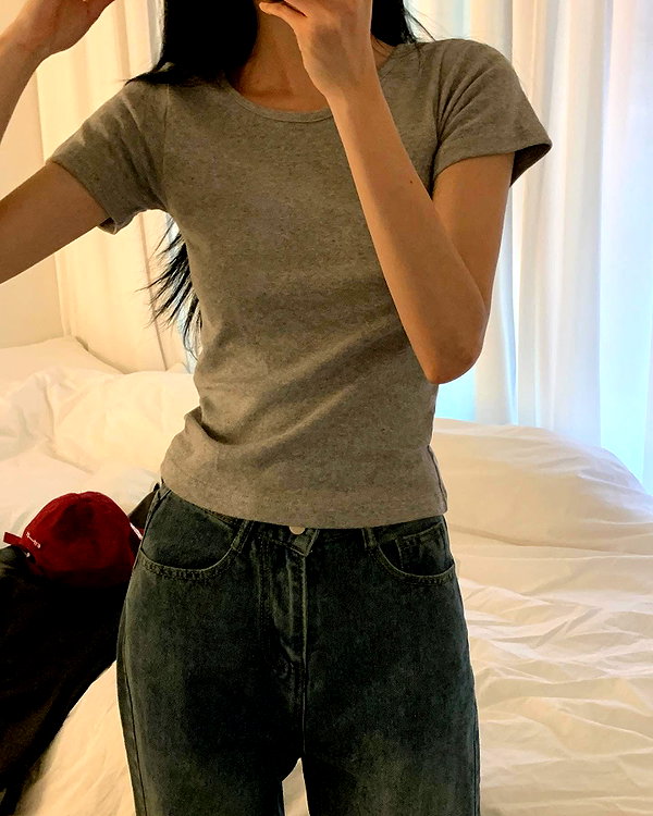 daxbin instagram image archive image