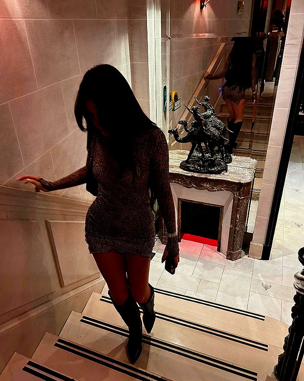vanessa.rhd instagram image archive image