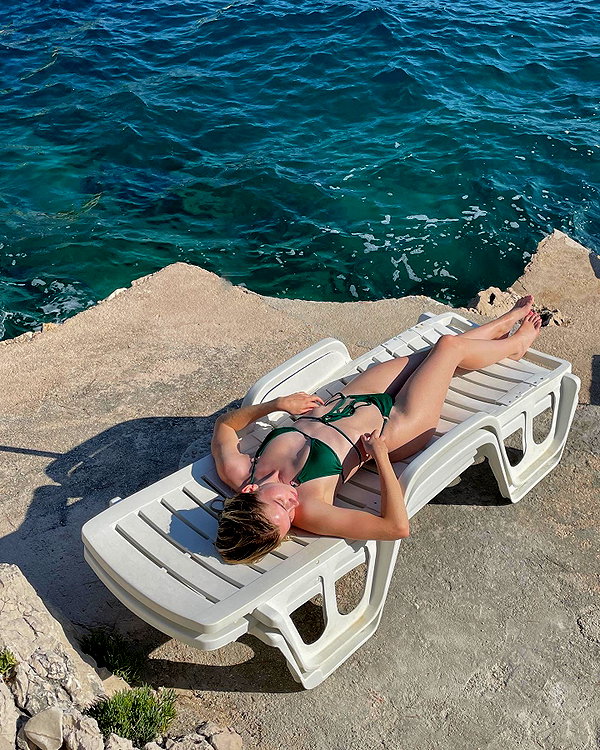 girlcalledluca instagram image archive image