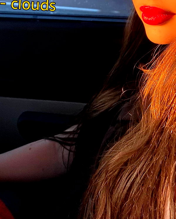 liliashaked instagram image archive image