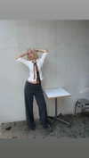 moka997k.y Altpins Profile Picture