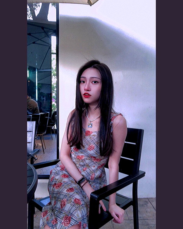 ge.more_x instagram image archive image