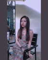 ge.more_x Altpins Profile Picture