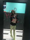 danafetishistova Altpins Profile Picture