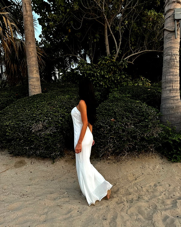 zoeliss instagram image archive image