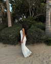 zoeliss Altpins Profile Picture