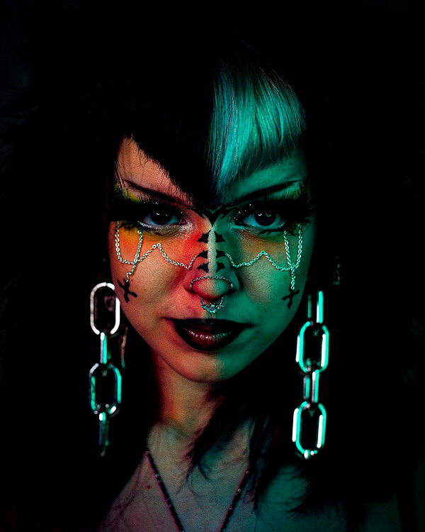 yeahimcaroline instagram image archive image