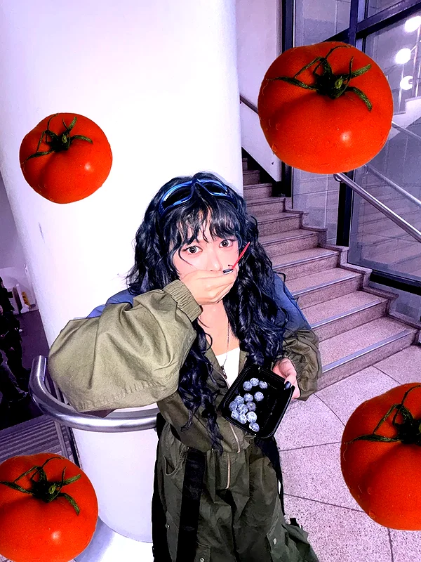 hhh.e_c.v instagram image archive image