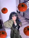 hhh.e_c.v Altpins Profile Picture