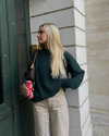 lilih Altpins Profile Picture