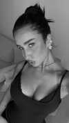 agambuzaglo122 Altpins Profile Picture