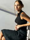 michalcohen___ Altpins Profile Picture