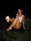 kassielee Altpins Profile Picture