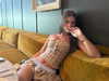 leahhalton Altpins Profile Picture