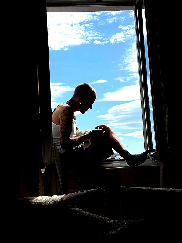 lilbieber instagram image archive image