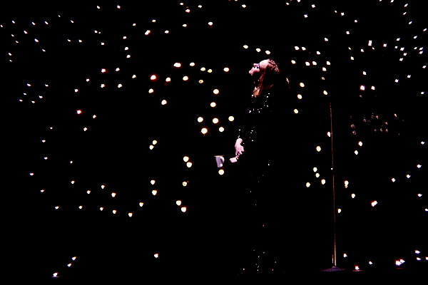 adele instagram image archive image