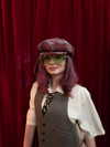 macaroni_naomi Altpins Profile Picture