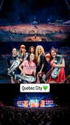 avrillavigne Altpins Profile Picture