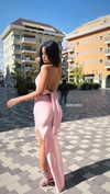 mika.ramosss Altpins Profile Picture